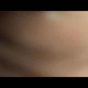 Meet your Posher, Mario